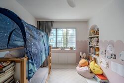 Blk 335 Kang Ching Road (Jurong West), HDB Executive #564559051